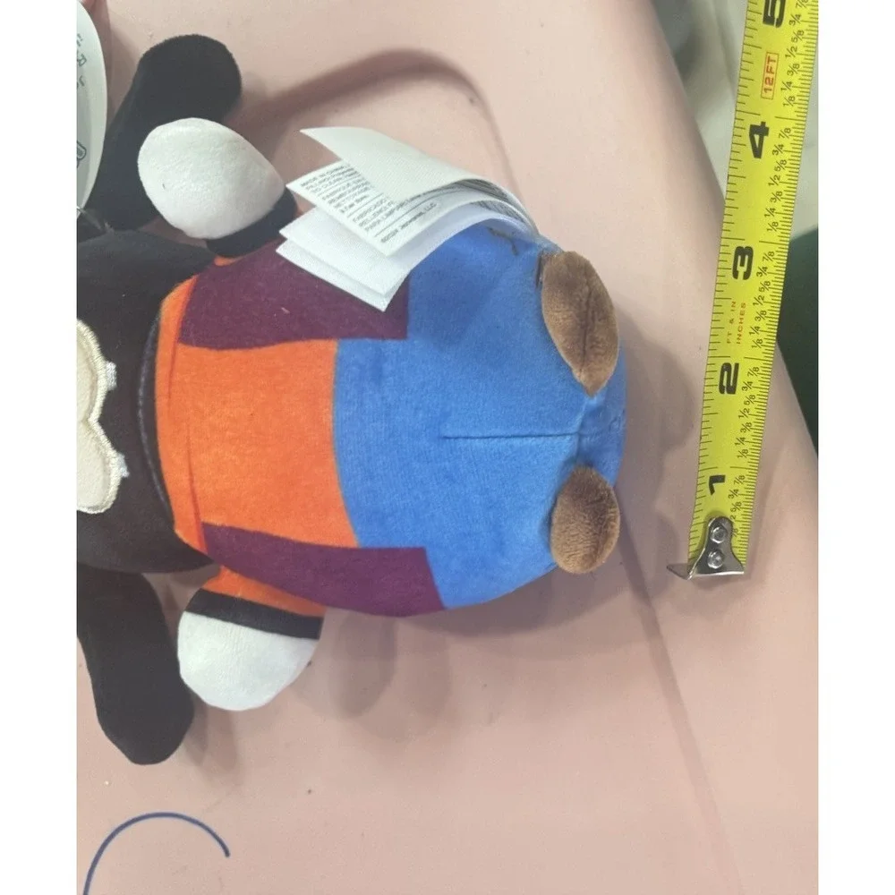 Squishmallows 6